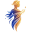 Writing Assistant Logo